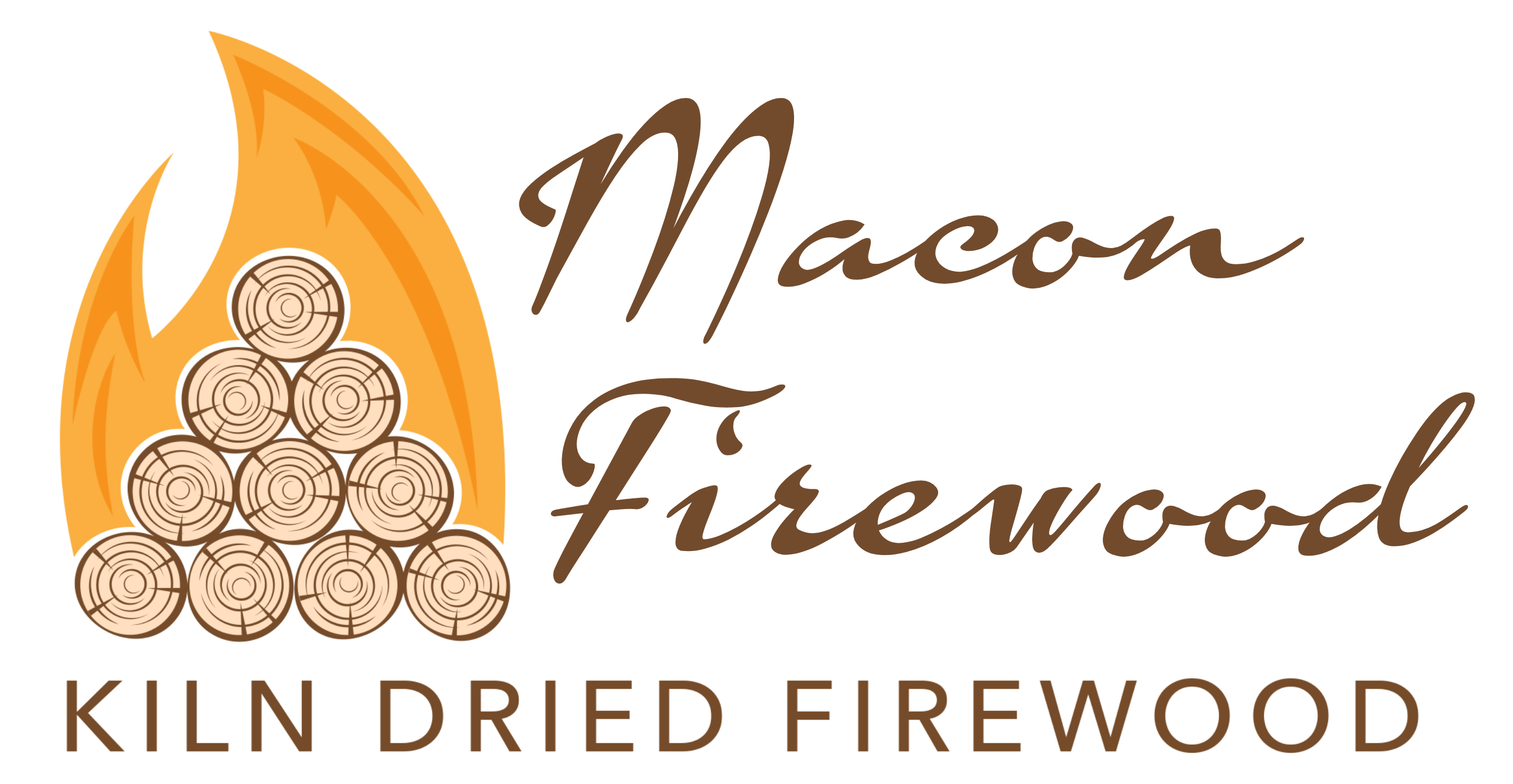 Macon Firewood